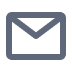 email icon