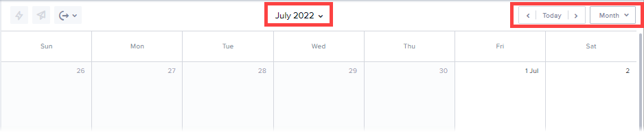 optimization-calendar-view.png